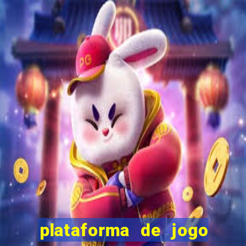 plataforma de jogo que paga no cadastro facebook